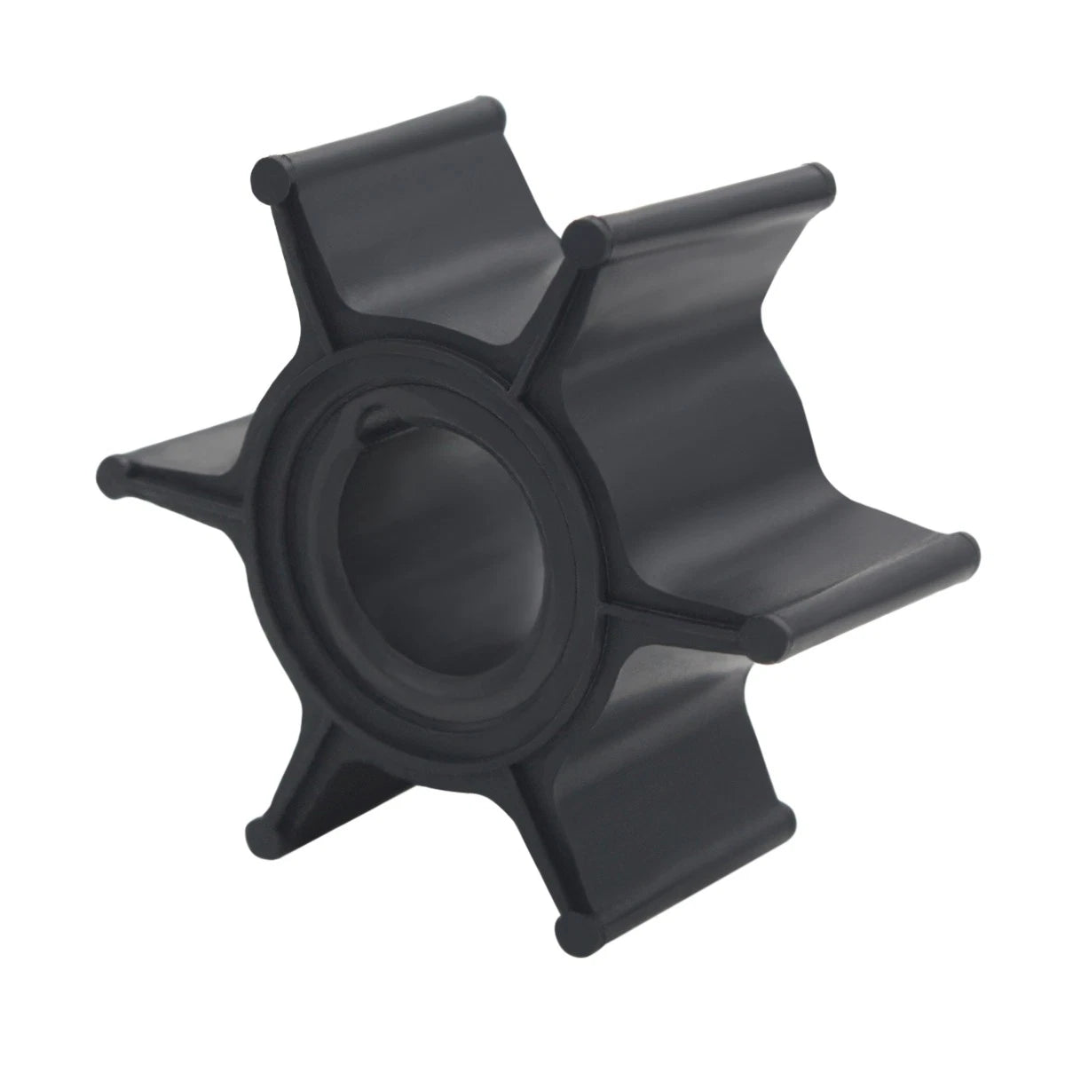 Water Pump Impeller for Mercury 6 8 9.8 9.9 HP Outboard Motor (47-8037481)