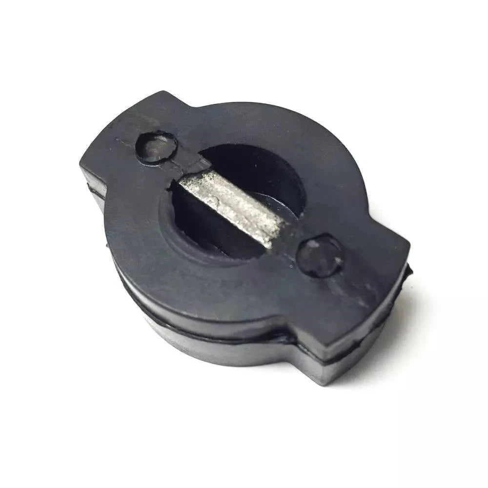 Raw Water Pump Cross Piece for Volvo Penta AQ Diesel Engines (Replaces 858467, 115064)