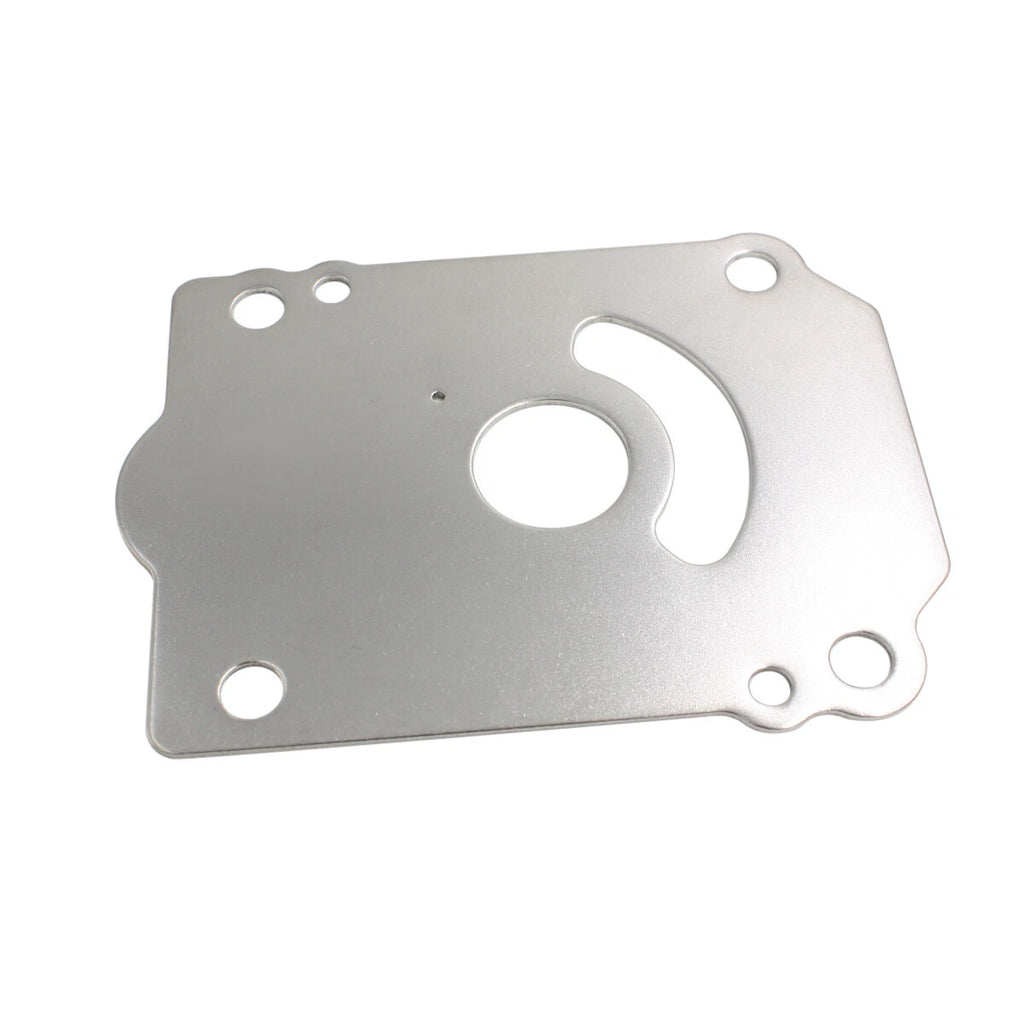 Outboard Water Pump Service Kit for Suzuki DF200 DF225 DF250 (18-3264, 17400-93J03)