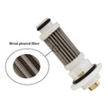 Oil Filter for Yamaha Outboard F9.9/T9.9 HP (1990–2005) 6G8-13440-00-00