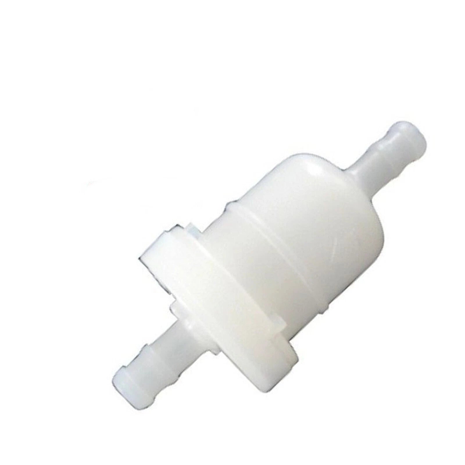 Fuel Filter 68T-24251-00 for Yamaha Outboard F6 F8 (2001–Present)