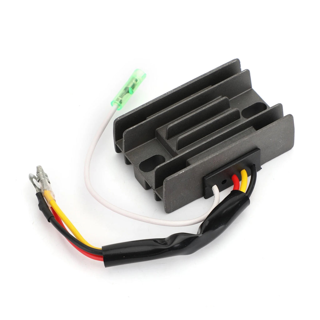 Rectifier Regulator for Suzuki DF9.9B (1999–2005)