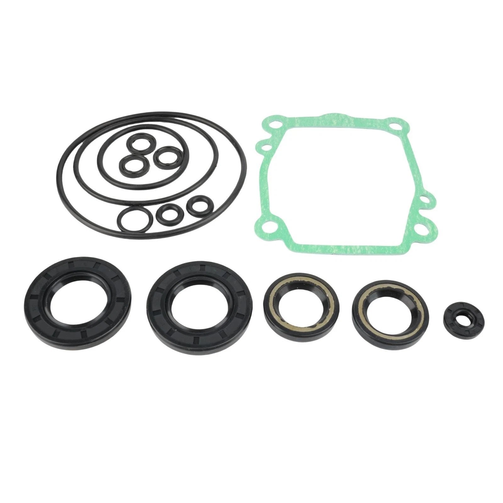 Seal Kit for Johnson/Evinrude 60-70hp 4-Stroke (2005–2006) 5034776