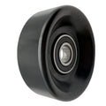 Idler Pulley for Volvo Penta 4.3 5.0 5.7 8.1 L Engine (3861009)