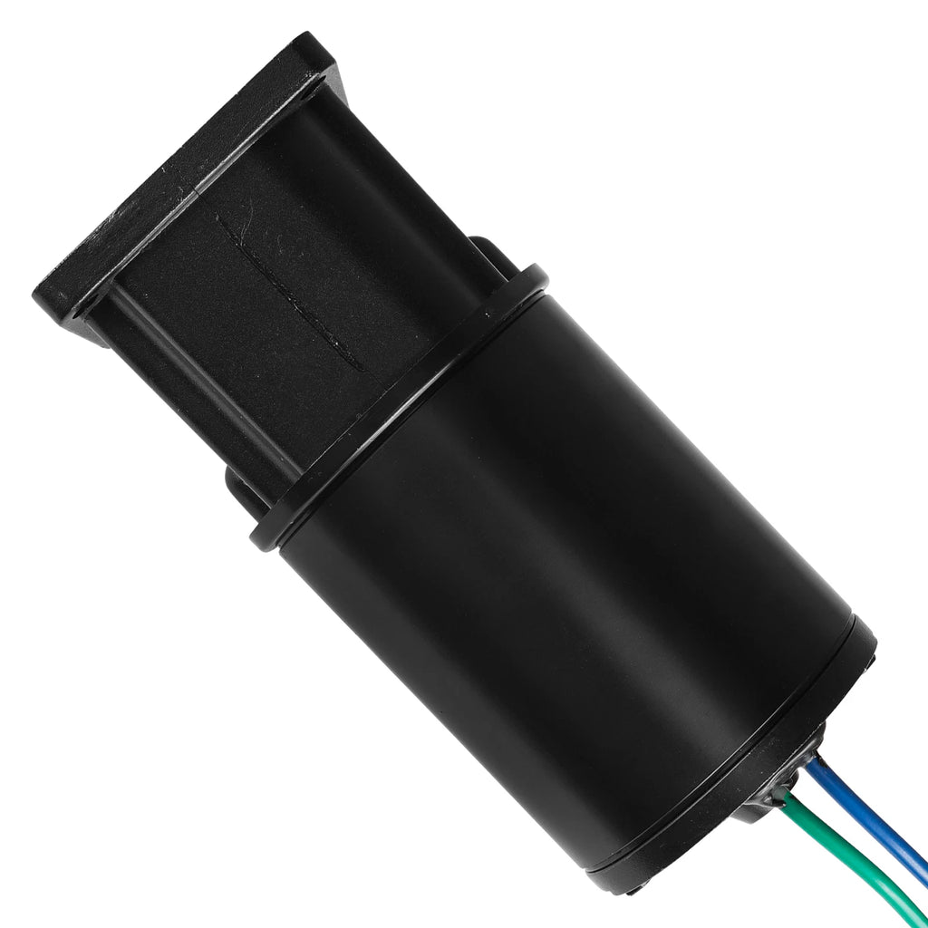 Power Tilt Trim Motor for Mercury Force 120 (1995–1997)