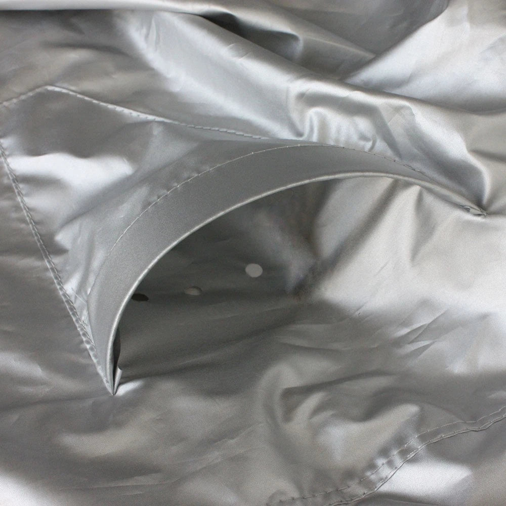 Storage Cover for Sea Doo 3D JetSki PWC (2004–2006)