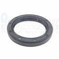 Oil Seal for King Kutter 40 HP Gearbox (156005)