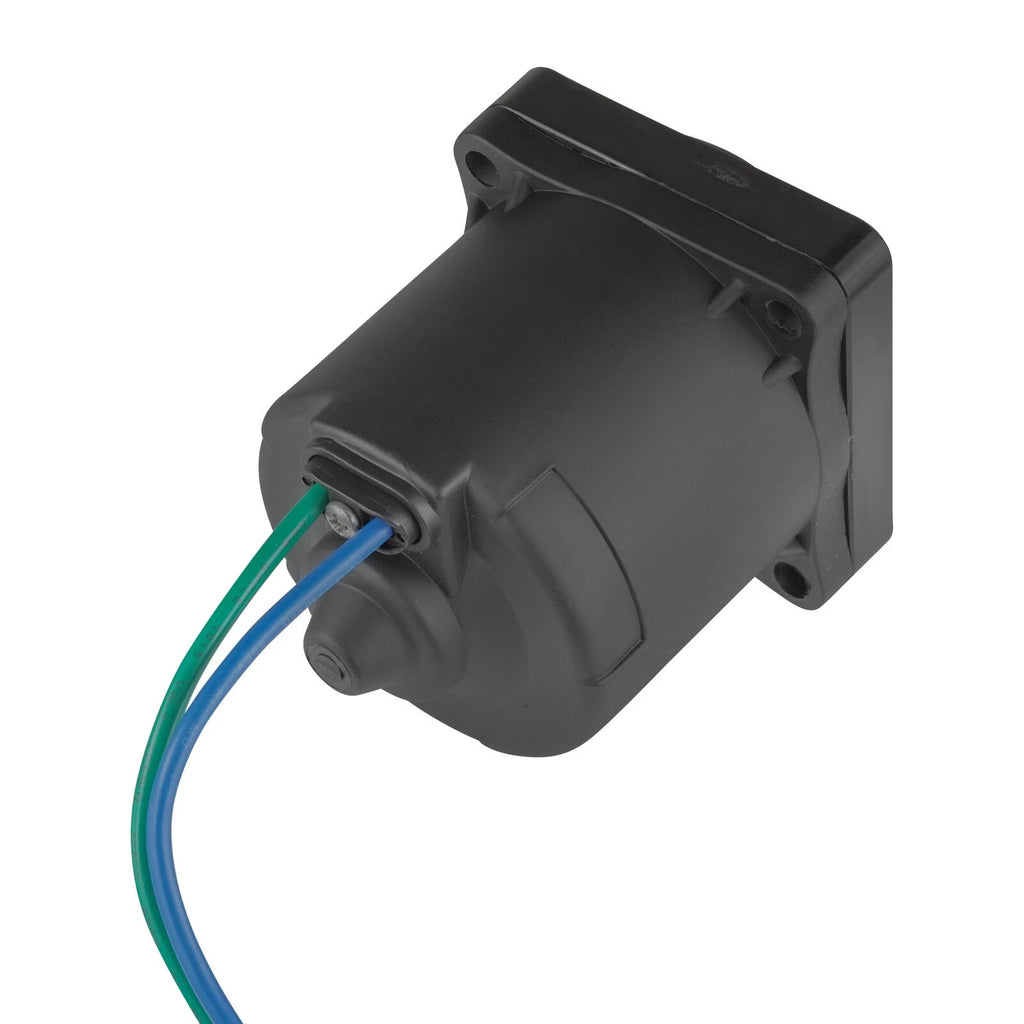 Power Trim for Yamaha 115-200 HP (64E-43880-01-00, 67H-43880-00-00)
