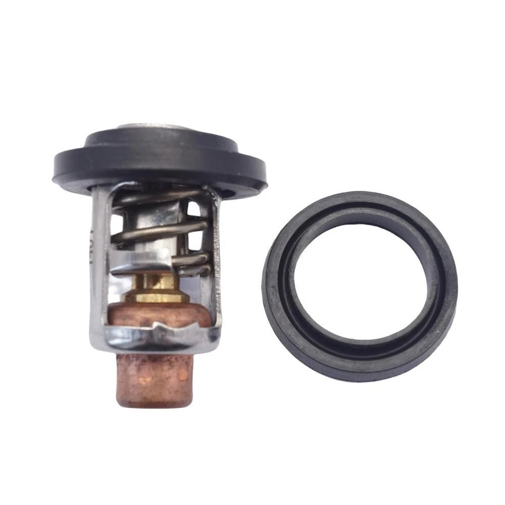 Thermostat 19300-ZW9-003 for Honda BF6A BF8A B100 Outboard (6HP 8HP 10HP)