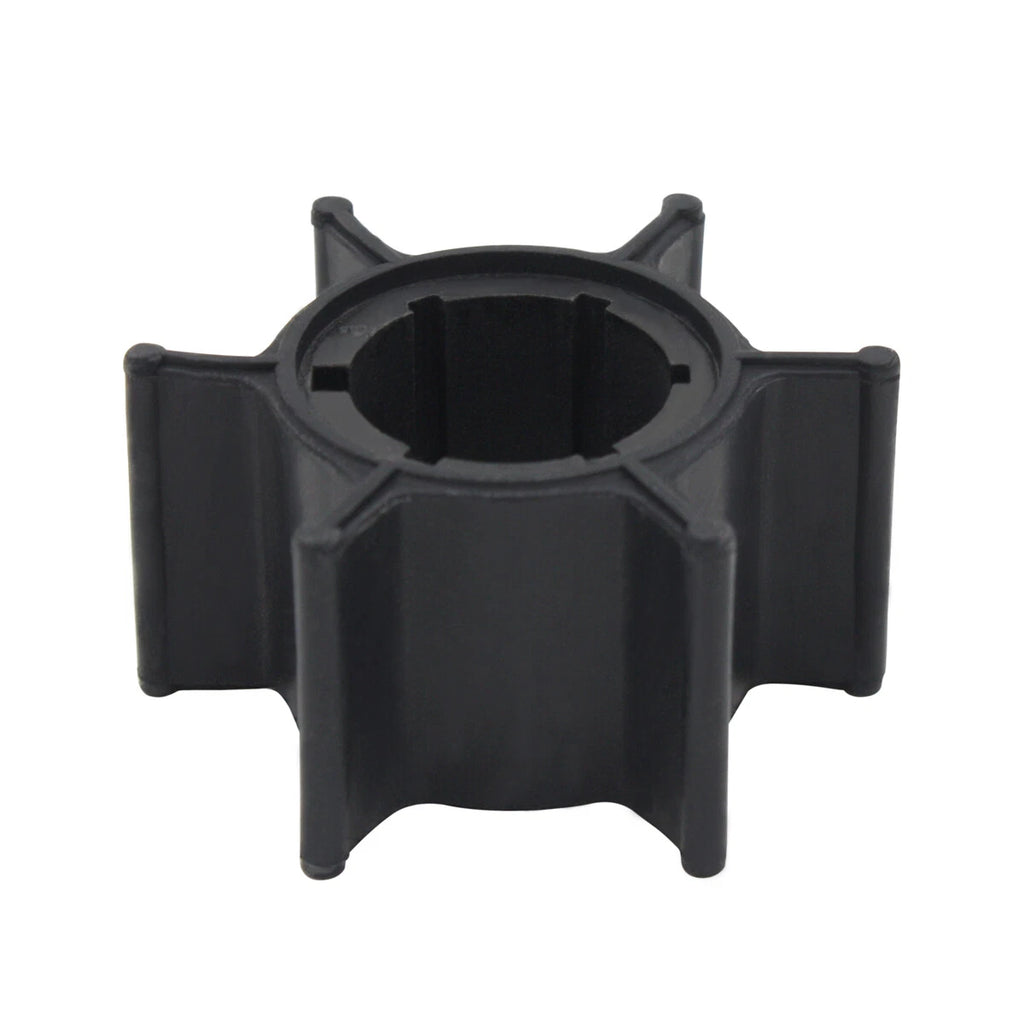 Water Pump Impeller for Yamaha 6-8 HP 2-Stroke 655 (655-44352-09)