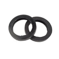 Water Pump Cross Piece for Volvo Penta AQ115 AQ125 AQ130 AQ131 AQ140 AQ170 (1970–1990) 831009 806256