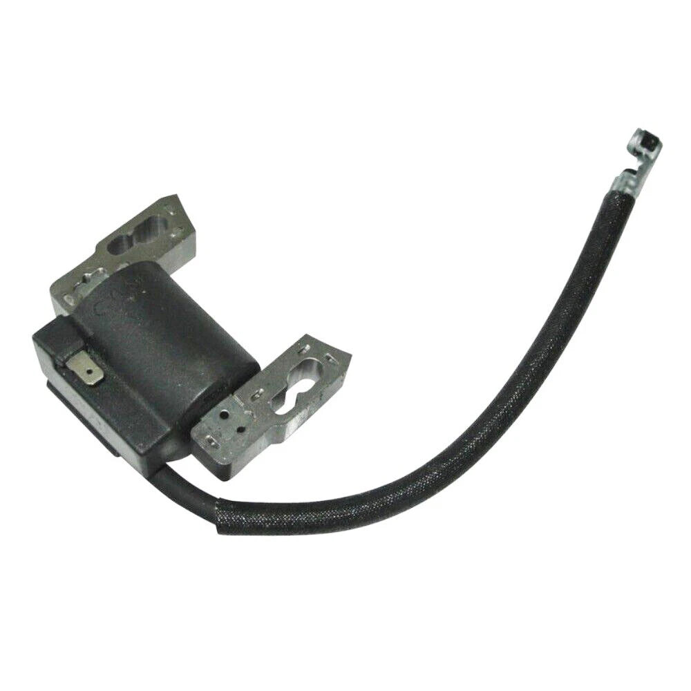 Ignition Coil for Briggs & Stratton Chainsaw (797040)