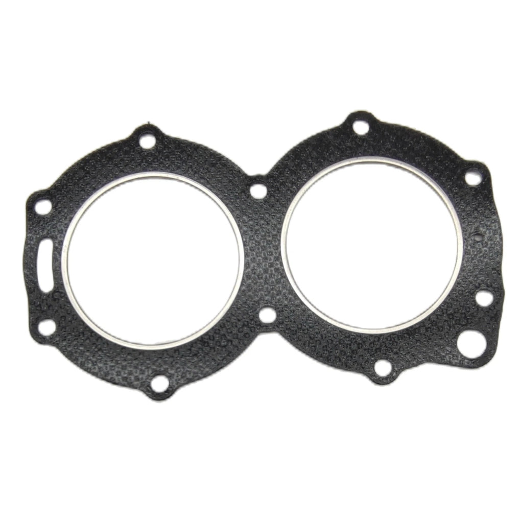 Cylinder Head Gasket for Yamaha Outboard 48 50 55 HP (697-11181-A0, 18-3848)