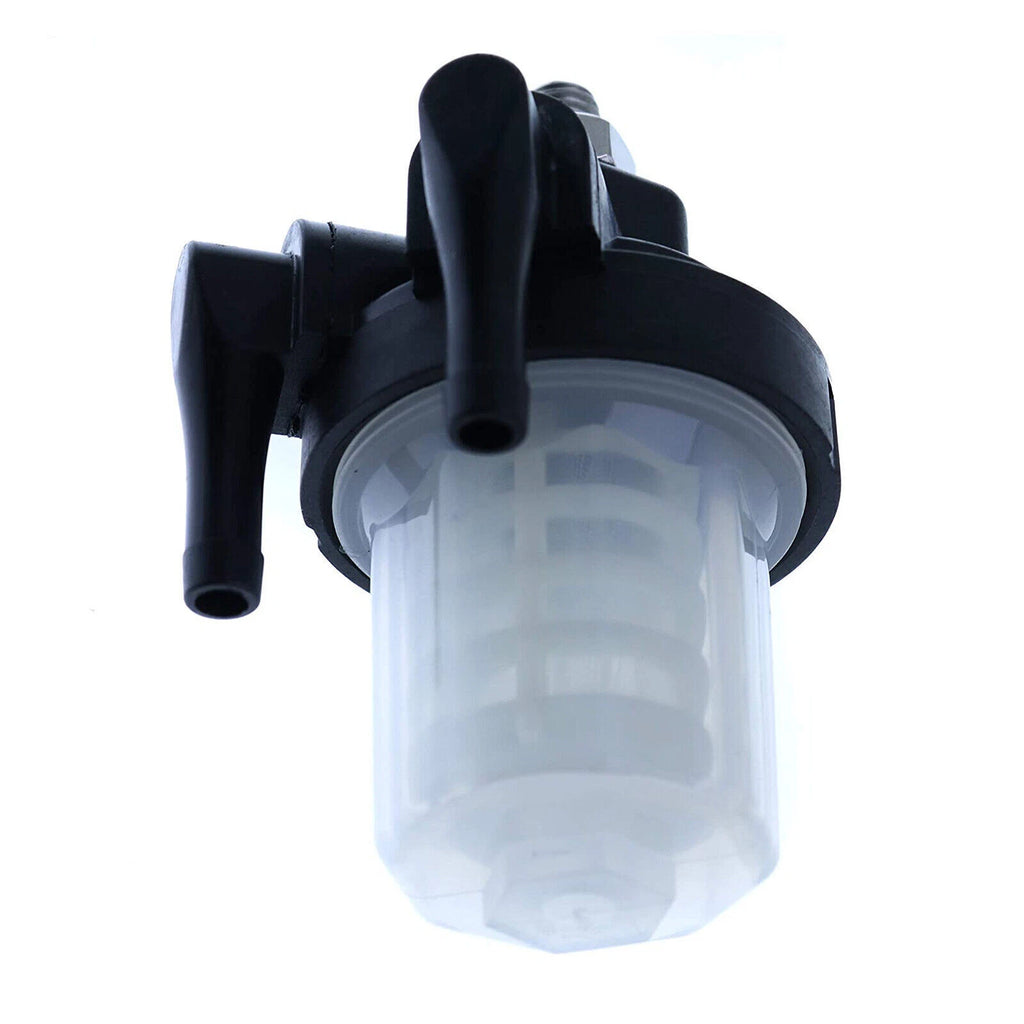 Fuel Filter for Yamaha 9.9-70 HP Outboard Motor (61N-24560-00)