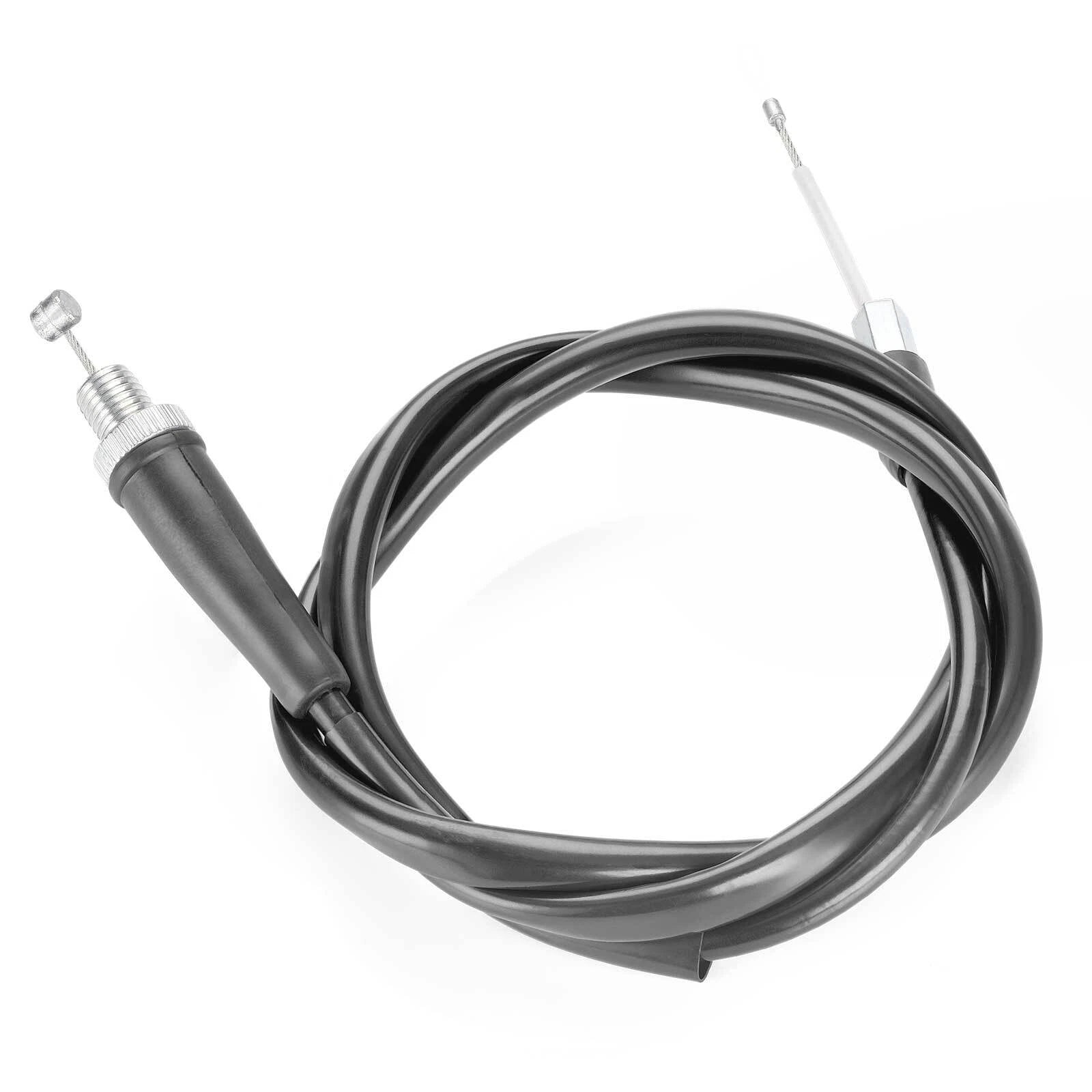 Throttle Cable for Yamaha Raptor YFM660R (2001–2005)