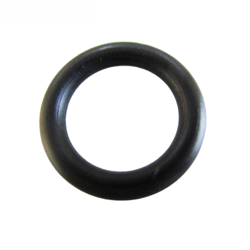 Set of 4 Trim Hose O-Rings for Volvo Penta DP-S SX-C SX-M SX-R (3852165, 802047)