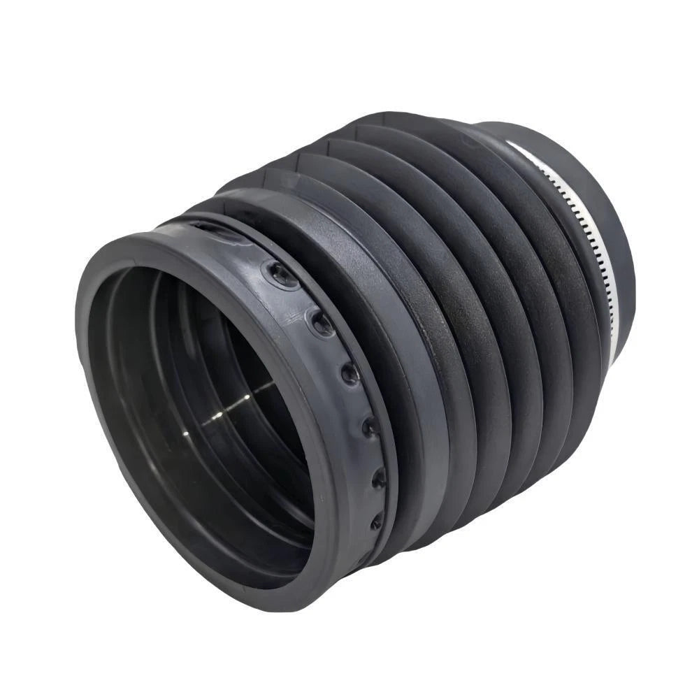 Exhaust Hose Bellows for Volvo Penta Engines SX DP-S DP-SM (22197130, 23075752)