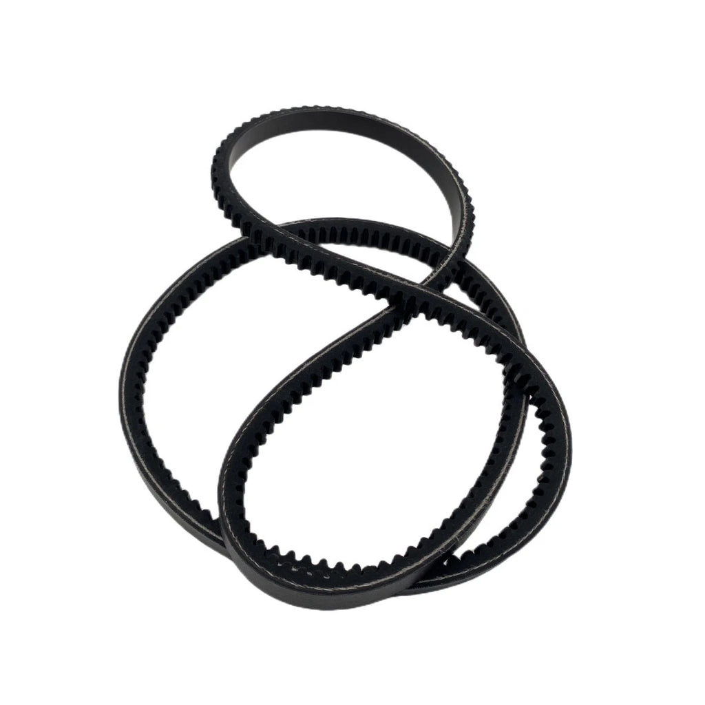 Alternator Belt 119578-42360 for Yanmar 6LY3-UTP (Marine Engine)