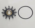 Impeller Kit for Oberdorfer Pump 302M-03 (Replaces 6620, 8231, F2803-BGE, D1703-BGE)