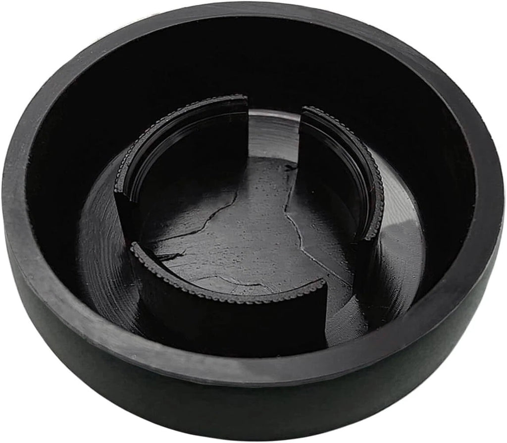 Trim Tilt Cylinder Pivot Pin End Cap for Volvo Penta OMC Cobra (3857522)