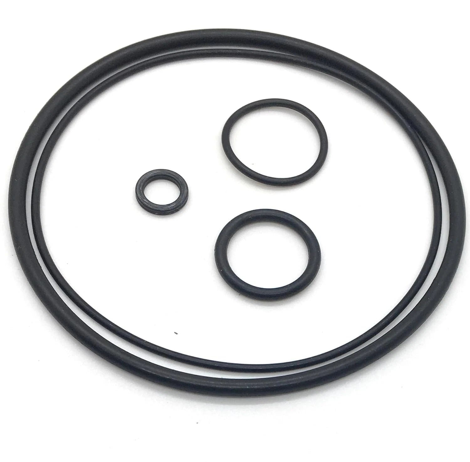 Upper Seal Kit for Mercruiser Alpha One (1972–1990) 26-32511A1
