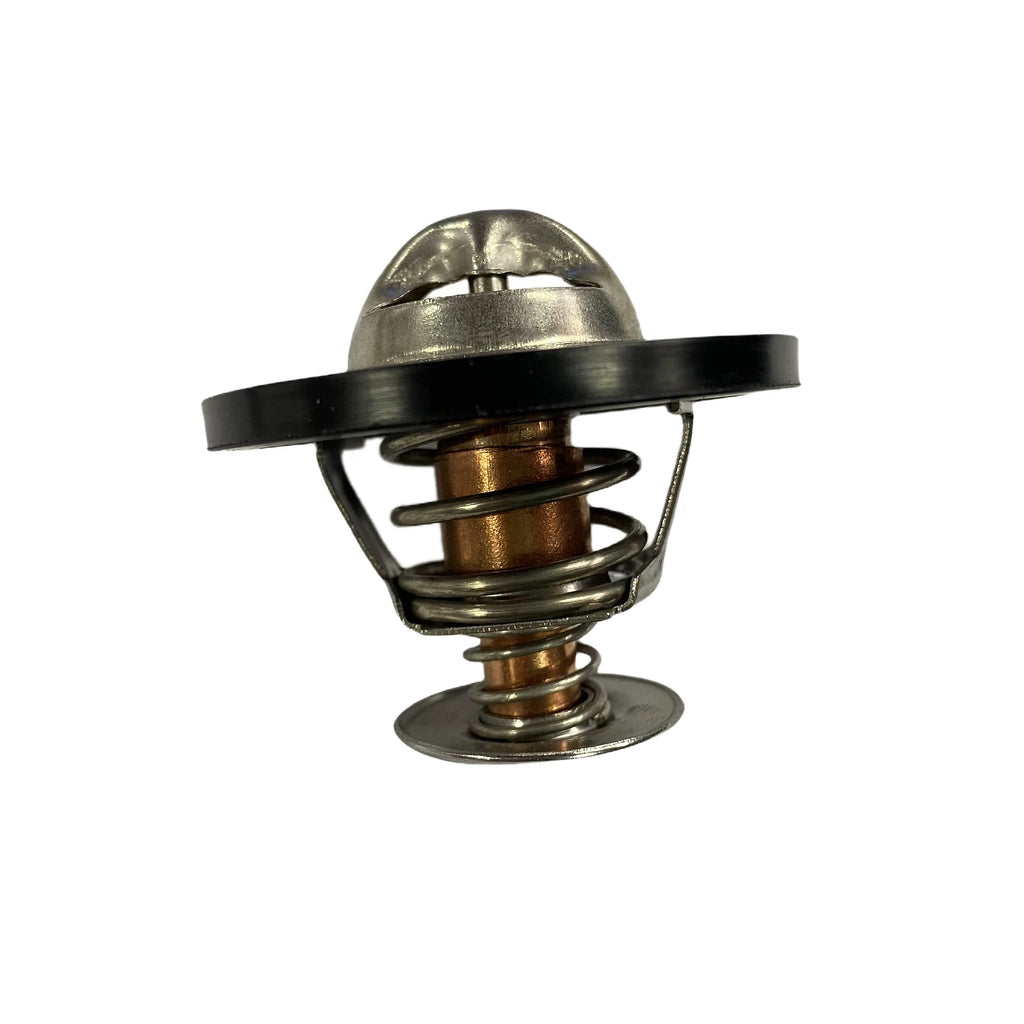 Thermostat for Volvo Penta KAD300 KAD32 KAD42 KAD43 KAD44 (3831424)