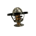 Thermostat for Volvo Penta KAD300 KAD32 KAD42 KAD43 KAD44 (3831424)