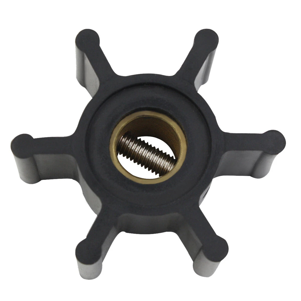 Water Pump Impeller for Arona AD 935PM