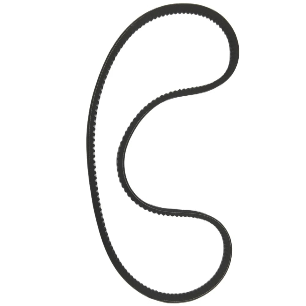 Alternator Drive Belt for Volvo Penta 4.3GL 4.3GS (1990–2023) 3852504