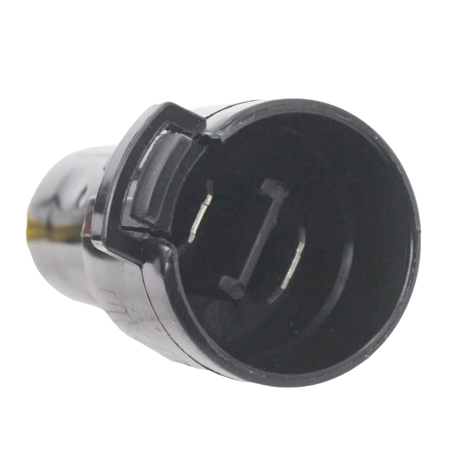 Rectifier Regulator for Johnson Evinrude 15 HP 10 HP (1990–1999) 1535081 1935081 0585081