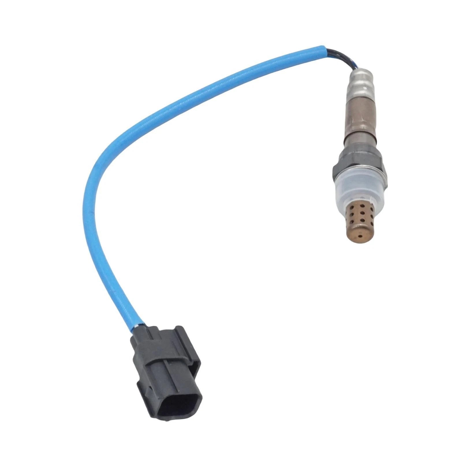 O2 Sensor for Honda BF115-BF150 (2000–2023) 35668-ZY6-003, LAF 385-205