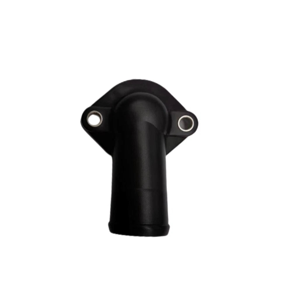 Water Hose Connection for Volvo Penta DP DP-D DP-E DP-G DP-H DP-X (All Years) 872752