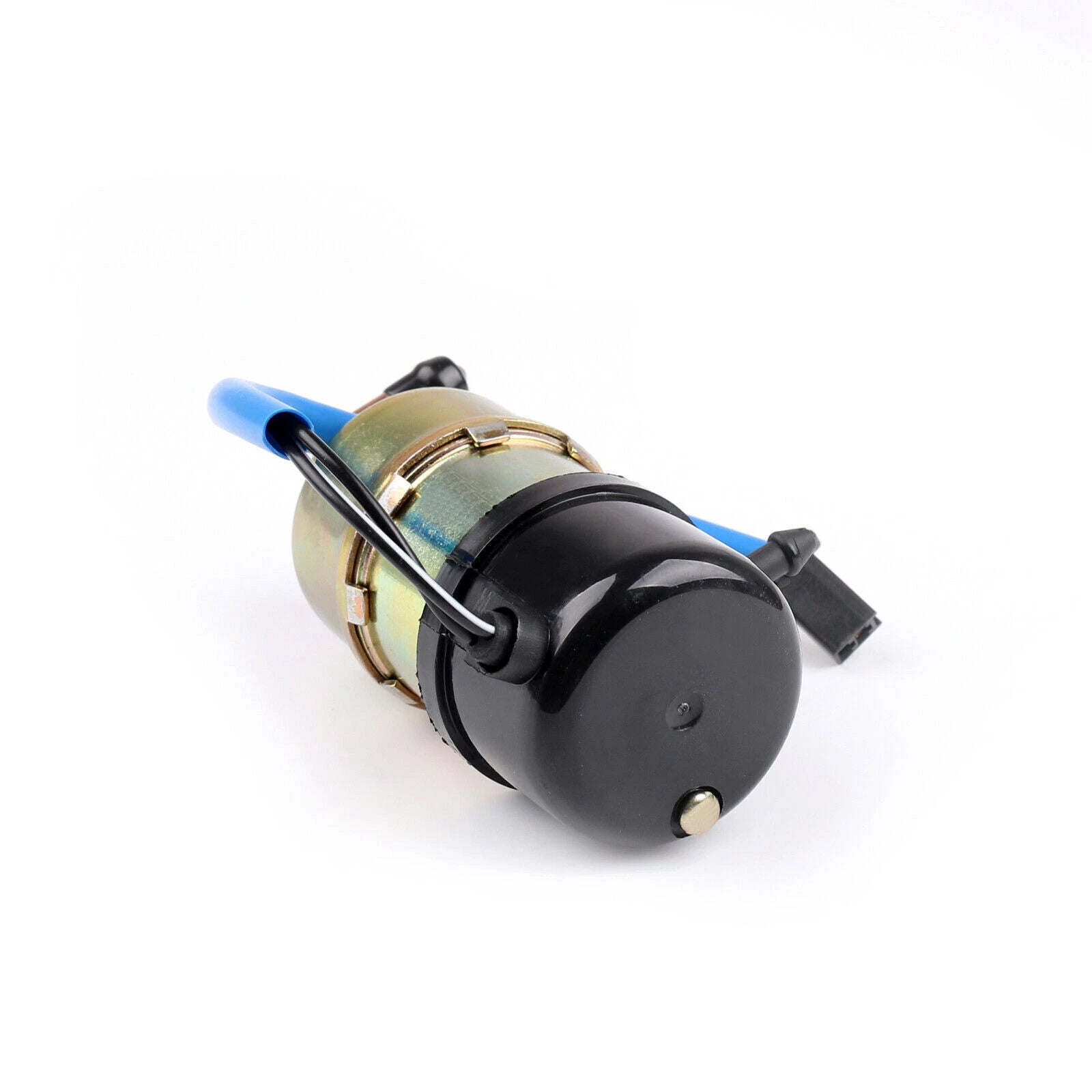 Fuel Pump for Honda FourTrax 350 TRX350 4X4 (1986–1987) 16710-HA7-672