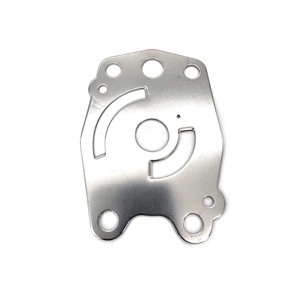 Water Pump Impeller Repair Kit for Yamaha Outboard (6F5-W0078, 679-W0078)