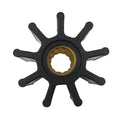 Jabsco Pump Flexible Impeller Nitrile for EM 836-0003