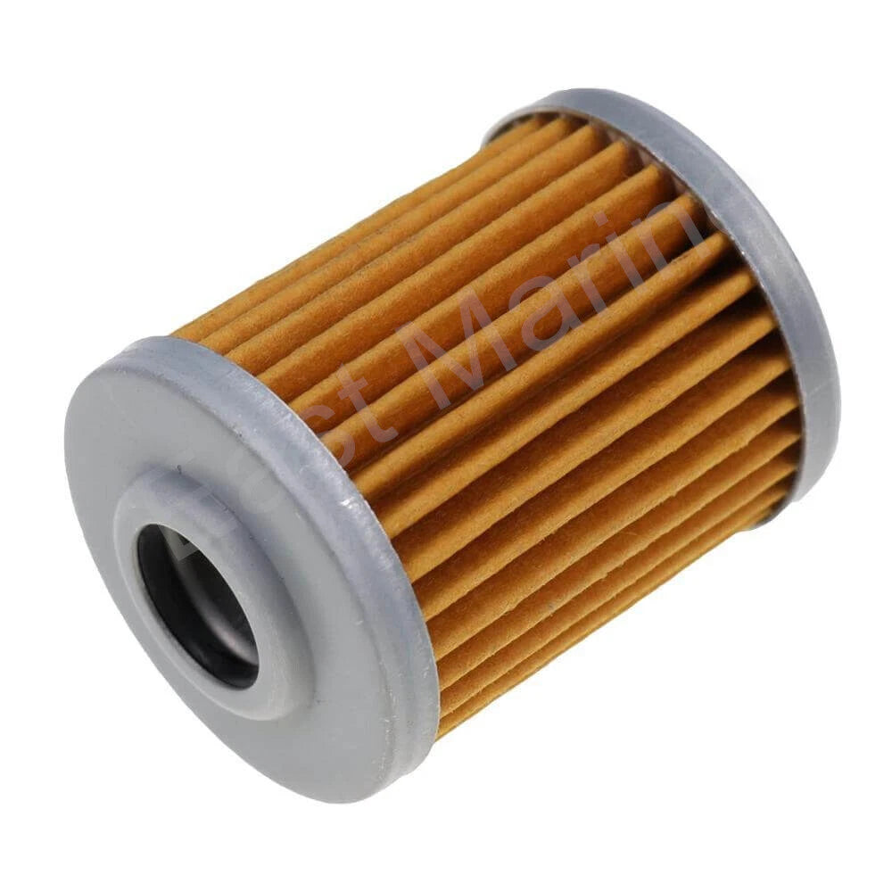 Fuel Strainer for Honda Outboard BF 115 135 150 175 200 225 HP (1998–2023) 16901-ZY3-003