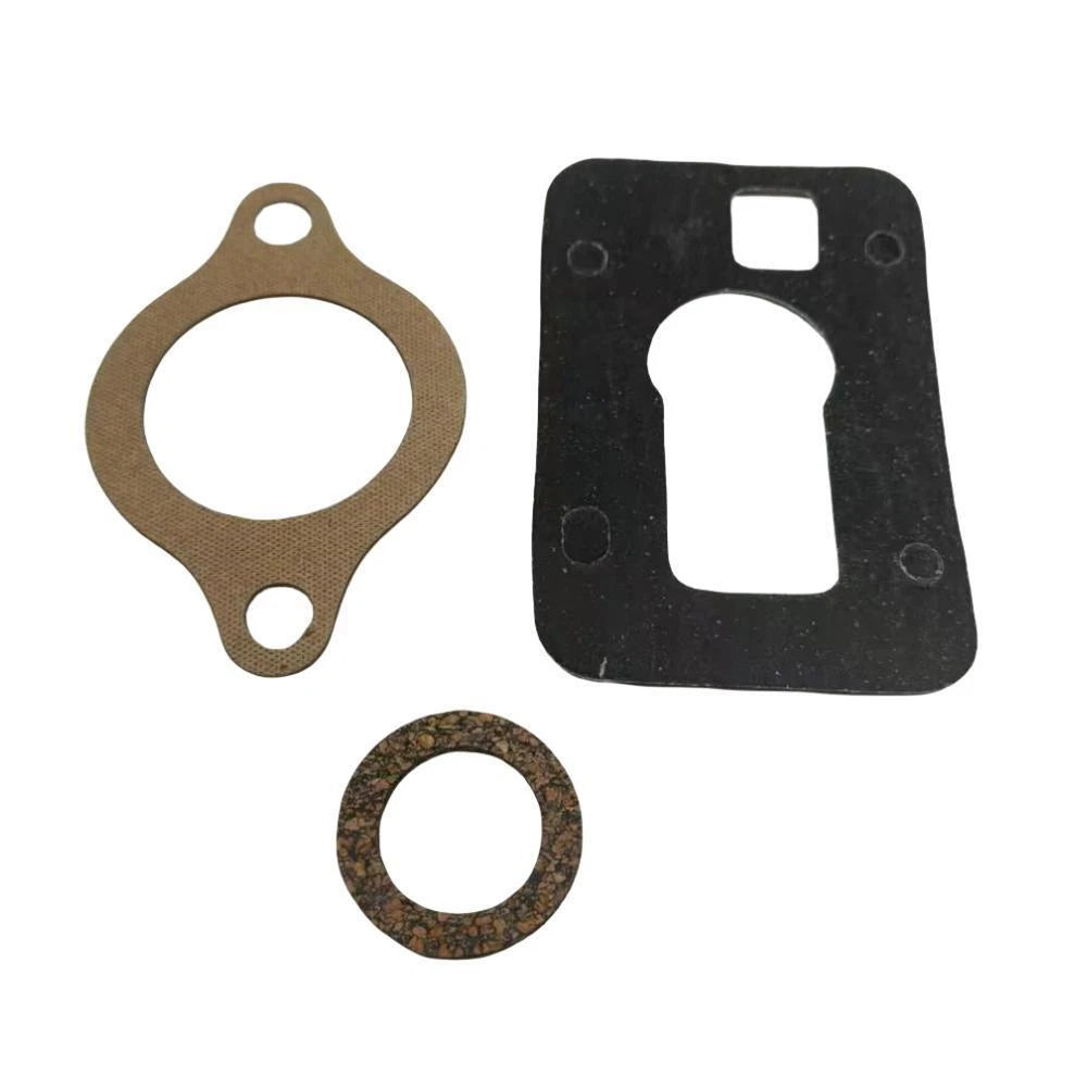 Thermostat Kit for OMC Cobra SternDrive (All Models) 379754 383307 3852216