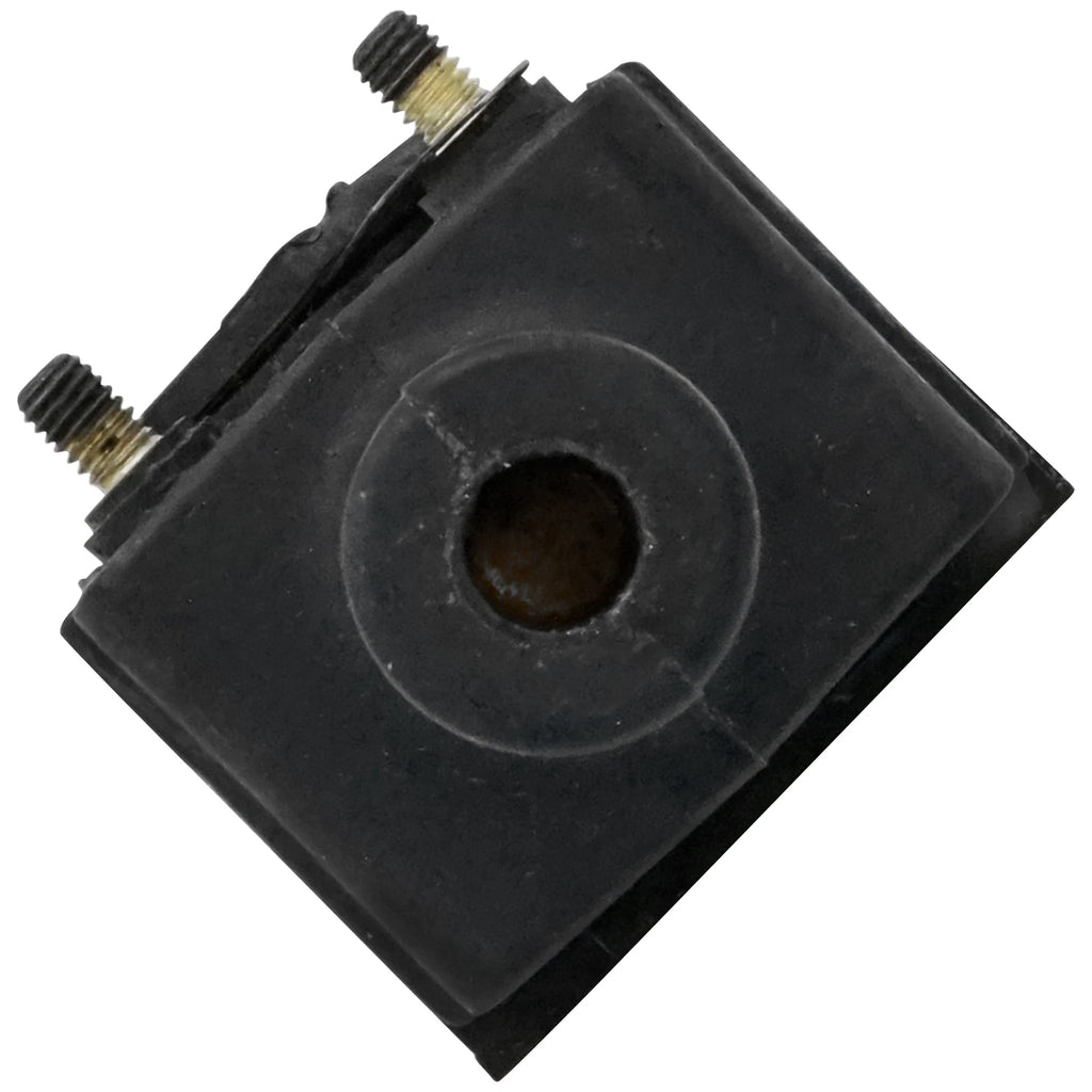 Ignition Coil for Mercury Outboard 40Hp (1975–1983)