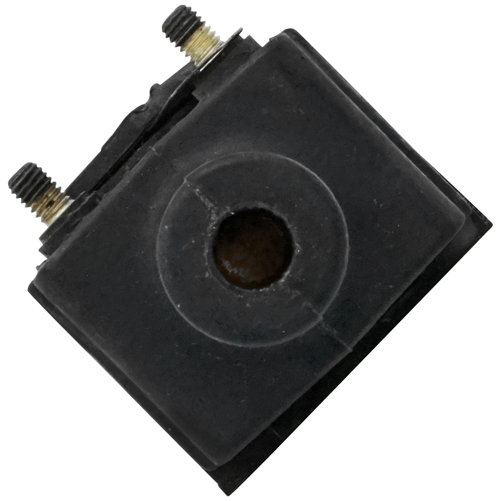 Ignition Coil for Mercury Outboard 40Hp (1975–1983)