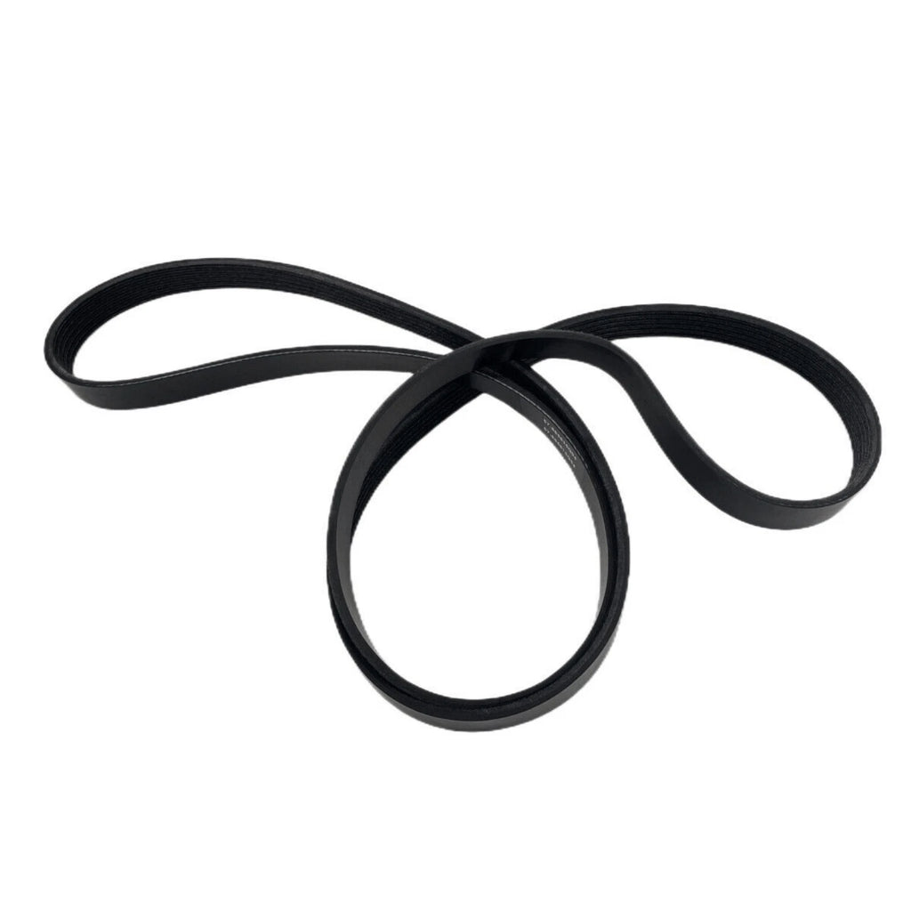 Serpentine Belt for MerCruiser 4.3 5.0 5.7 6.2L (RWC) (57-865615004, 57-865615Q04)