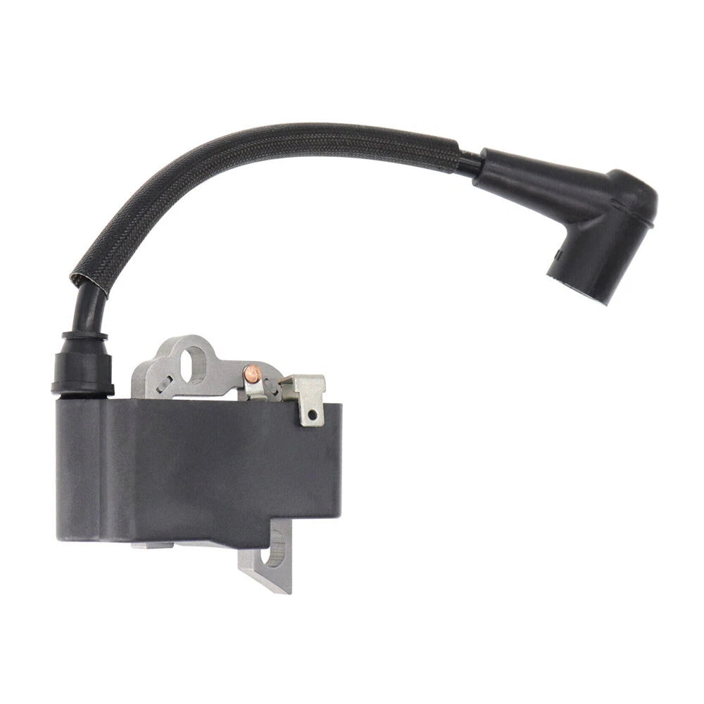 Ignition Coil for Stihl MS210C MS230C MS250C (2000–2009) 1123 400 1301