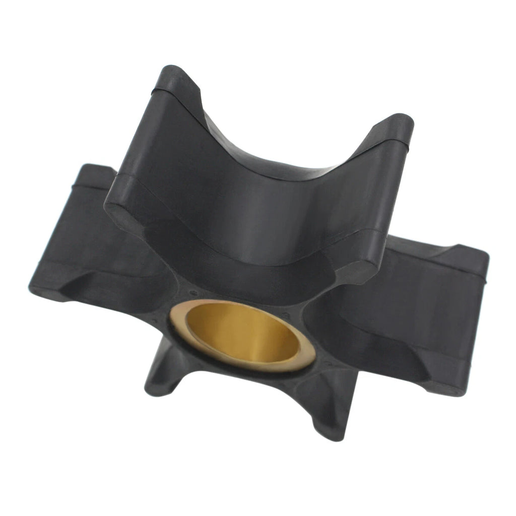 Water Pump Impeller for Johnson/Evinrude 90-300hp (1990–2023) 5001593 435821