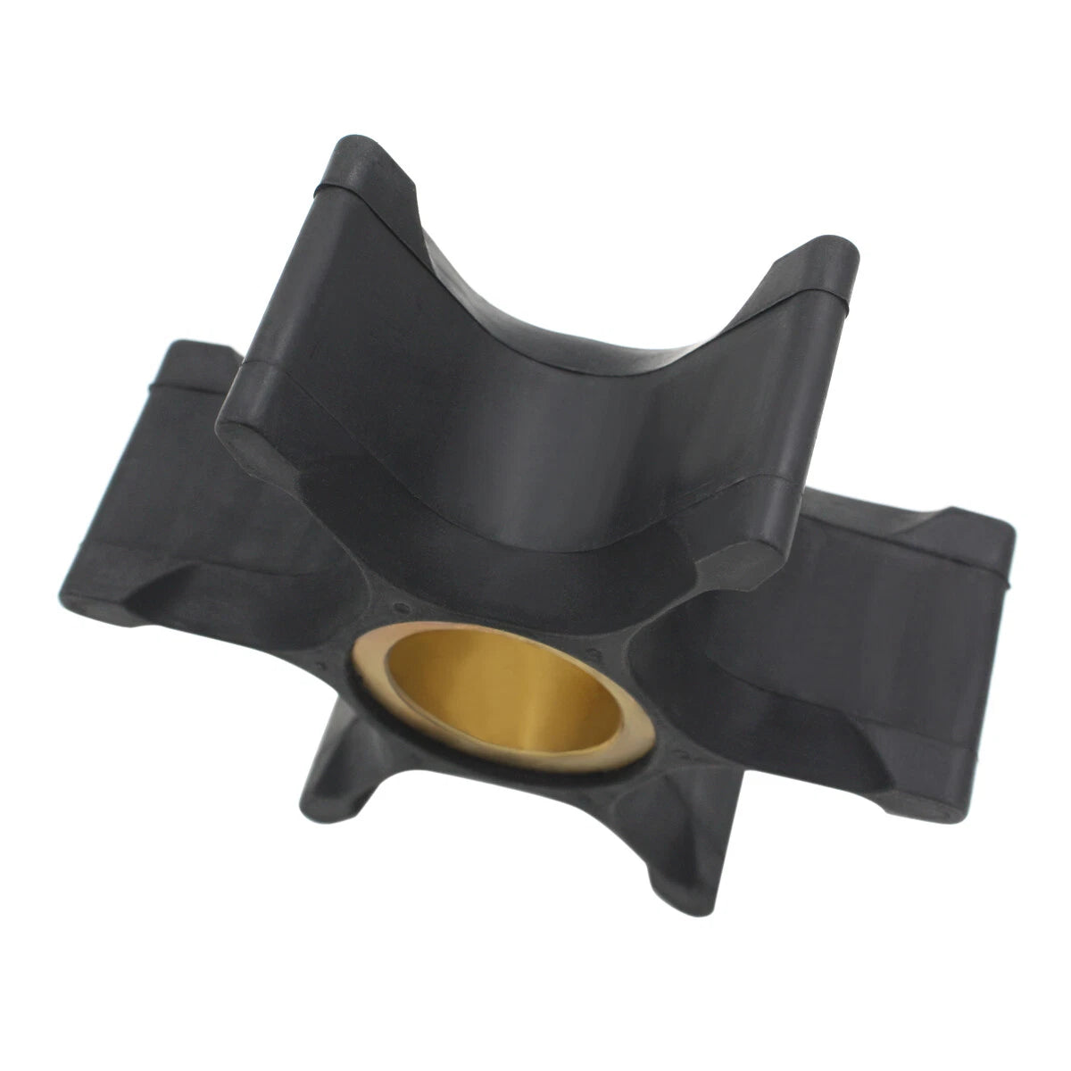 Water Pump Impeller for Johnson/Evinrude 90-300hp (1990–2023) 5001593 435821