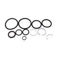Power Trim Seal Kit for Mercruiser Alpha One Gen II Bravo 1 2 3 (87400A2)