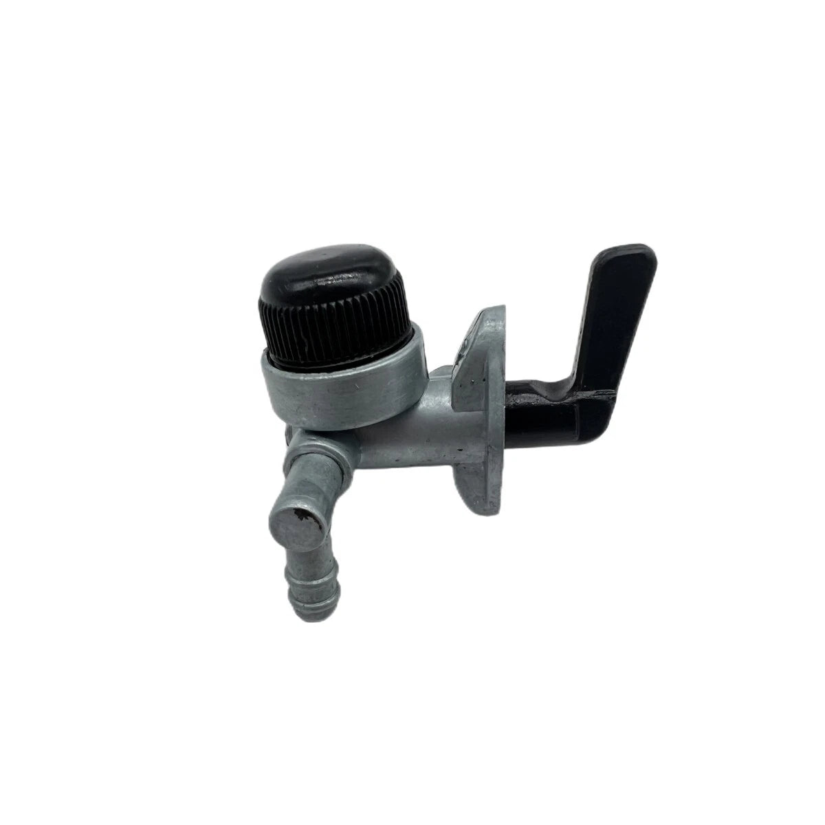 Fuel Cock Tap with Filter for Mariner 4 5 6 HP Outboard (878387, 22878387)