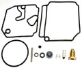 WSM Carburetor Kit for Yamaha 75/90 Hp (Without Float) (600-55)