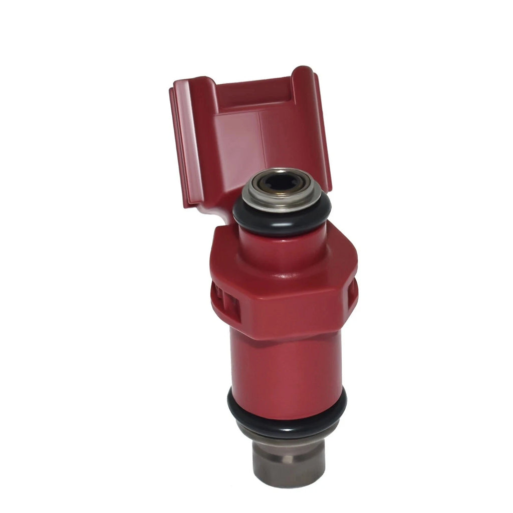 Fuel Injector for Yamaha 80 BEL 4-Stroke 90hp (2005–2017) 6D8-13761-00-00
