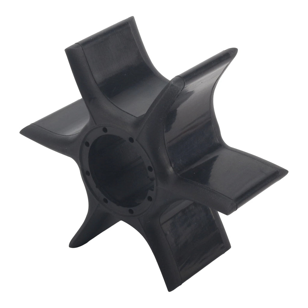 Water Pump Impeller for Yamaha Outboard (6GR-44352)