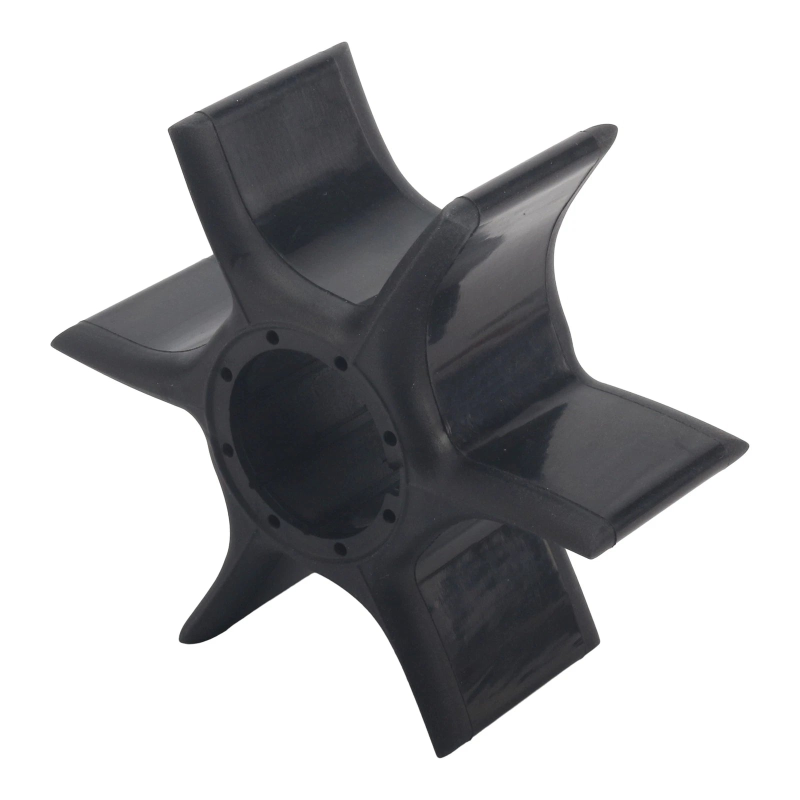Water Pump Impeller for Yamaha Outboard (6GR-44352)