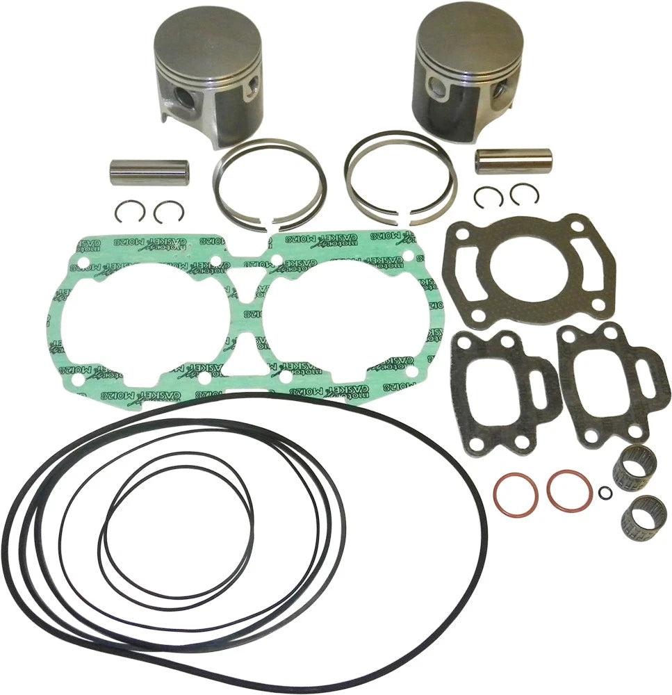 Top End Kit for Sea-Doo 580/587 (STD Bore)